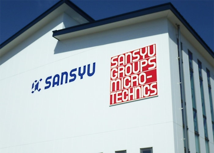 会社法人施工実績