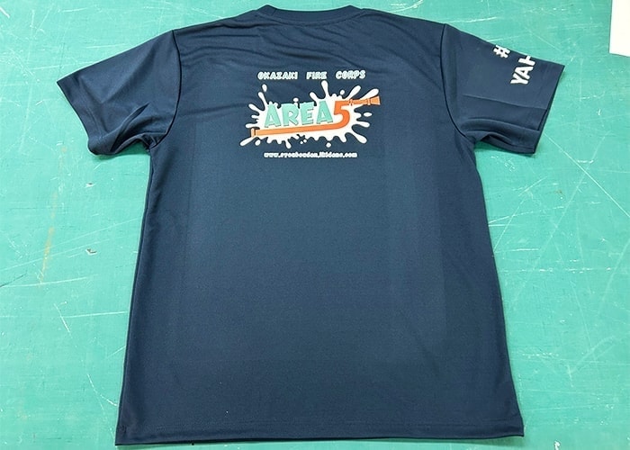 その他の施工実績